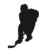 hockey 8 120