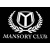 mansory 88