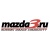 mazda3club 82