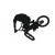 moto 01