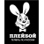 playboy 76