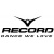 record dance 80