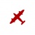 samolet 106
