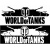 wot 1