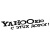 yahooeu 67