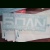 bpanmoscow 58