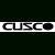 cusco 94