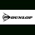 dunlop 95